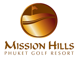 Mission Hills Phuket Golf Resort